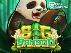 Hello casino bonus54